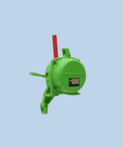 ELAW-21NSZ Công tắc giới hạn MATSUSHIMA Vietnam