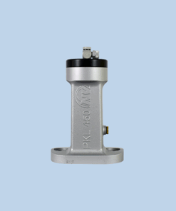 PKL 450 EE Máy tác động khí nén PKL Netter Vibration Vietnam