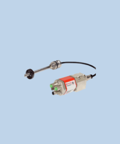 RDVCD1650M01R021A100 Cảm biến vị trí Temposonics Vietnam