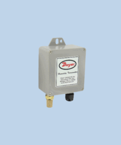 RHPLC-3N22 Bộ hiển thị nhiệt độ và độ ẩm Dwyer Vietnam