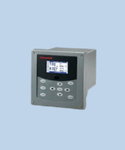 UDA2182-PH1-NN2-NN-N-0000-EE Multiple Input Analyzer Honeywell Vietnam