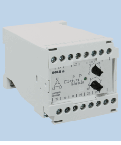 0040621 AK9840.82 3AC50/60HZ 400V Relay Bảo Vệ Lệch Pha Dold Việt Nam