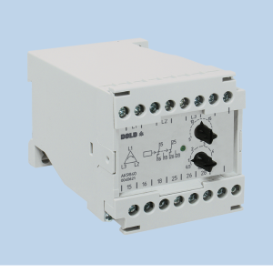 0040621 AK9840.82 3AC50/60HZ 400V Relay Bảo Vệ Lệch Pha Dold Việt Nam