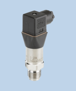 00571039 Cảm biến áp suất Burkert Việt Nam