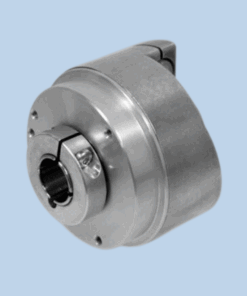 11063145 ITD21H00 01024 H NI S21SG8 E 14 IP65 021 Encoder Baumer Việt Nam