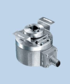 11136819 EIL580-T$15.5RH.01024.AMT0006 Bộ Mã Hóa Vòng Quay Baumer