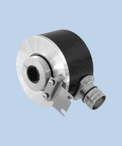 11187611 ITD 40 A 4 Y126 1024 H NI D2SR12 S 16 Bộ Mã Hóa Vòng Quay Baumer