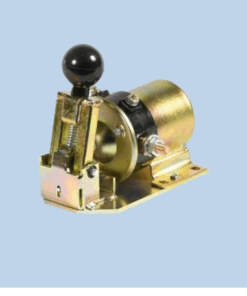 535-0127 Emergency Starter Solenoid Dumore Việt Nam