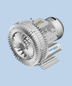 ASC0180-1MT131-6 Quạt Thổi Airtech Việt Nam