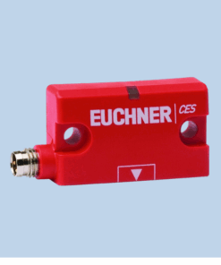 CES-A-LNN-SC-106601 Đầu đọc Euchner Việt Nam