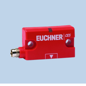 CES-A-LNN-SC-106601 Đầu đọc Euchner Việt Nam