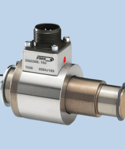 CR212.125.12.PH Cảm biến lực FMS Việt Nam