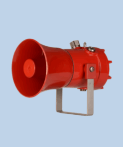 D1xL1FV100AN1A1G Còi báo động E2S Việt Nam