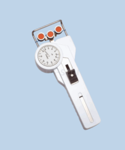 DX2-5000-ST-G Máy Đo Lực Căng Hans Schmidt Việt Nam