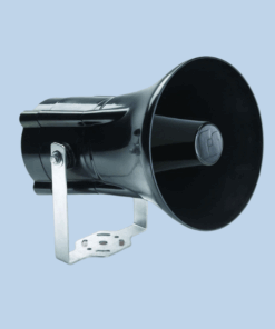 GEN-IIC Loa Báo Động Federal Signal Việt Nam