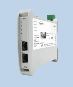 HD67686-A1 Bộ chuyển đổi BACnet IP BACnet MSTP ADFweb Việt Nam