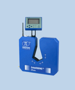 InteliSENS LN2030 Máy đo đường kính Proton Việt Nam
