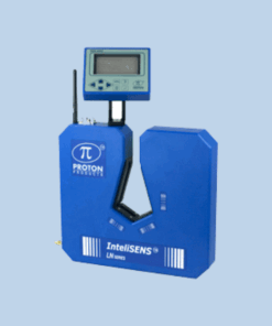 InteliSENS LN3030 Máy đo đường kính Proton Việt Nam