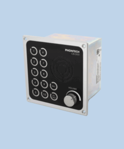 P-3101 Trạm tổng đài CIS Zetinel Việt Nam