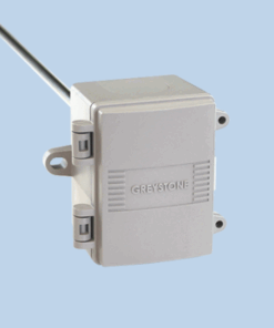 TXAPA12DA003 Cảm biến nhiệt độ Greystone Việt Nam