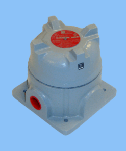 440DR-2244-0105 Cảm biến độ rung Metrix Việt Nam