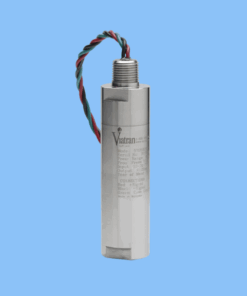 5705BPSX1052 Cảm biến áp suất Viatran Việt Nam