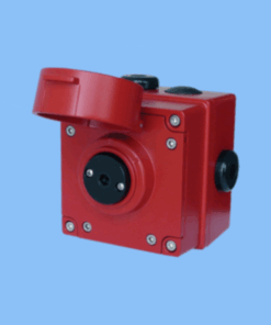 BEXCP3CPTSSLAS3A1RN24E3K3RS1K2R Nút Nhấn Báo Động E2S Việt Nam