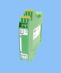 FMZ5000 Bộ Nguồn Minimax Việt Nam