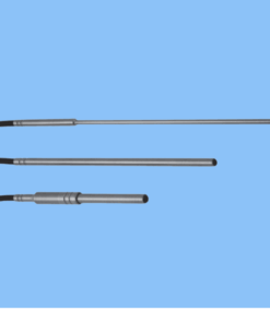 GTF101K-D10-0100-L01-G Senseca - Greisinger Việt Nam