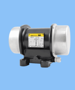 NEA 5020 Động cơ rung Netter Vibration Việt Nam