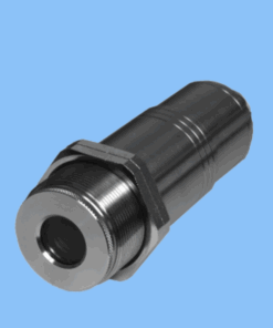 OKS 7 T10.14 S9 Cảm biến nhiệt độ hồng ngoại Proxitron Việt Nam