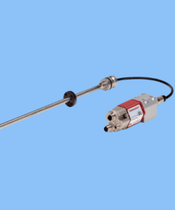 RD4MD1S0555MD53P102 biến vị trí Temposonics Việt Nam