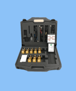 SML-ME8 Bộ Cảm Biến Lực Căng Sensormate Việt Nam