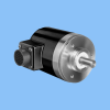 TK561.FRE.1024.11/30.S.K4.11.L10.LD2-1130 Encoder Italsensor Việt Nam