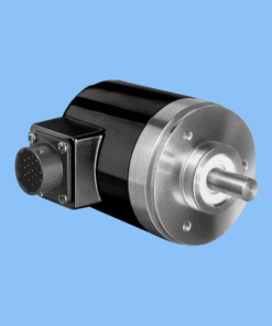 TK561.FRE.1024.11/30.S.K4.11.L10.LD2-1130 Encoder Italsensor Việt Nam