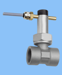 UR1-032GM-17 Công tắc dòng chảy Honsberg Việt Nam