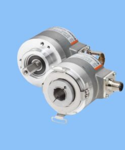 8.5883.048F.G321.S010.0015 Encoder Kubler Việt Nam