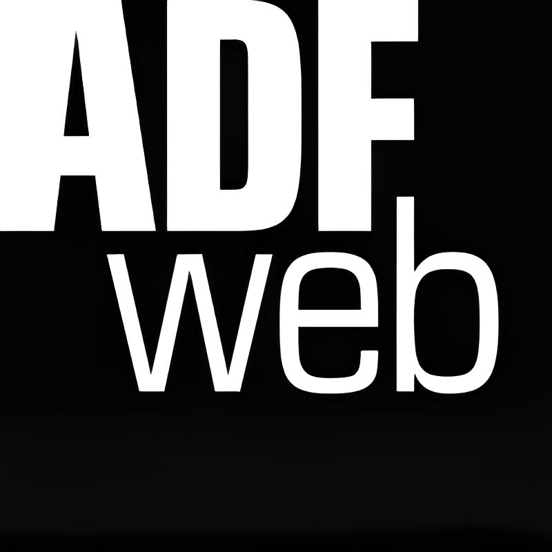 ADFweb Việt Nam