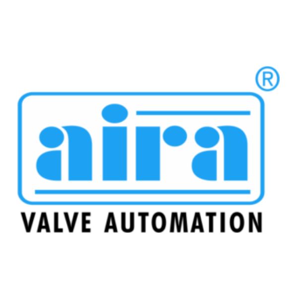 Song Thành Công là nhà phân phối Aira