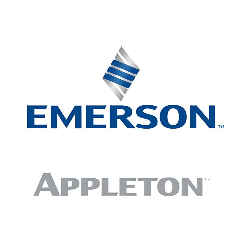 Song Thành Công là nhà phân phối Appleton