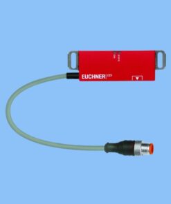 CES-AP-CR2-AH-SB-111748 Công tắc an toàn Euchner Việt Nam