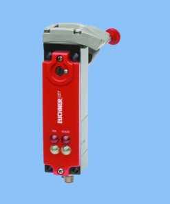 CET1-AR-CRA-AH-50F-SG-106159 Công tắc an toàn Euchner Việt Nam