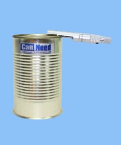 CSM-208 Máy Đo Đường May Lon Canneed Việt Nam