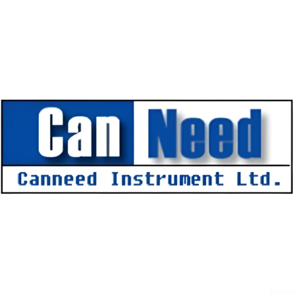 Song Thành Công là nhà phân phối Canneed