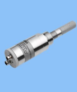 DMT143 V1CEA1D0A0ASA Cảm biến điểm sương Vaisala Việt Nam