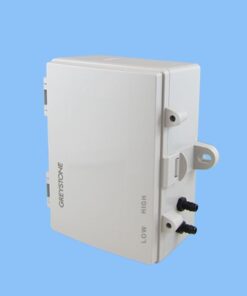 ELPB0001WS Cảm biến chênh áp Greystone Việt Nam