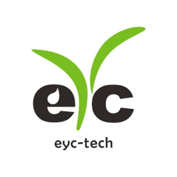 Song Thành Công là nhà phân phối EYC