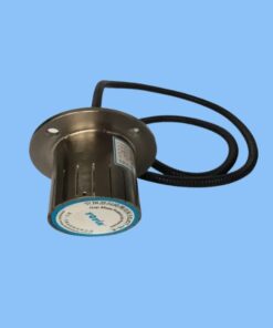 GJCT-15-E cảm biến khoảng cách Yoyik Việt Nam