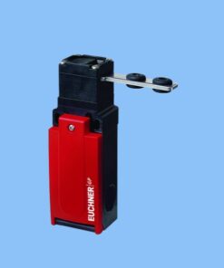 GP1-2131A-M (Order no. 090255) Công tắc an toàn Euchner Việt Nam