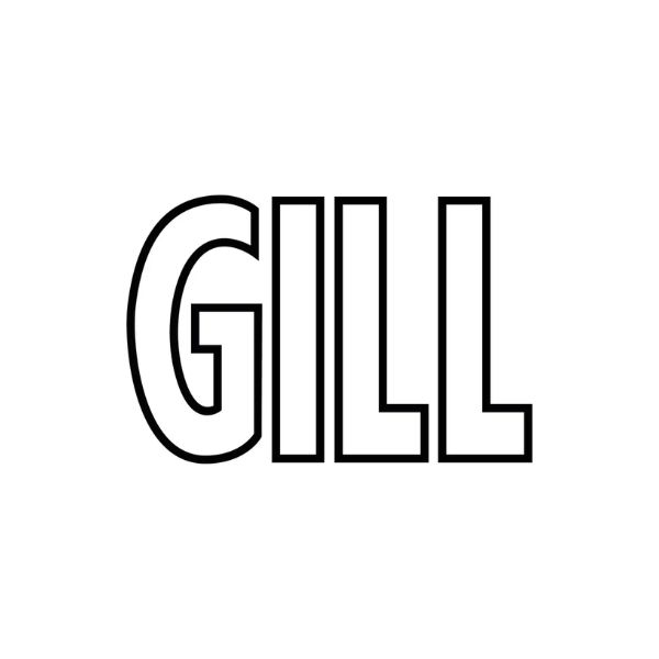 Song Thành Công là nhà phân phối Gill Instruments